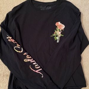 Taylor Swift Lover shirt